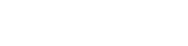 NMSDC and SFMSDC certified Minority Business Enterprise